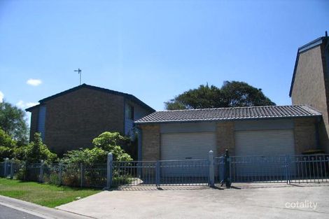 10 Nicol Pl, Bellambi, NSW 2518