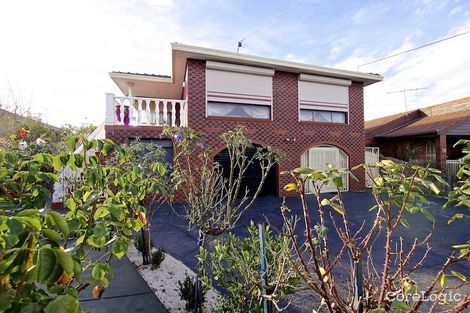 56 Clough Pde, Reservoir, VIC 3073