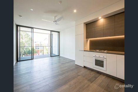 219/120 Terry St, Rozelle, NSW 2039