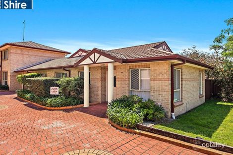 22/2-4 Green St, Kogarah, NSW 2217