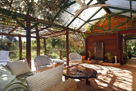 Property photo of 5 Towerhill Court Darlington WA 6070