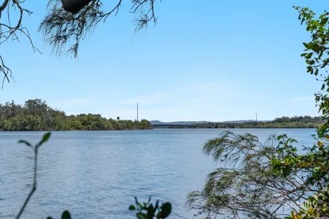 Property photo of 32 Orion Drive Yamba NSW 2464