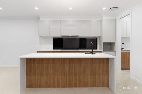 Property photo of 32 Fog Street Austral NSW 2179