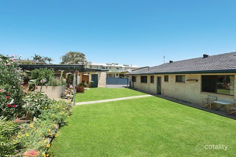 Property photo of 26 The Boom Port Macquarie NSW 2444