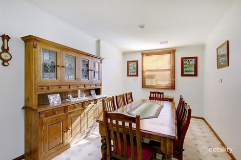 Property photo of 7 Mayfair Street Maylands SA 5069