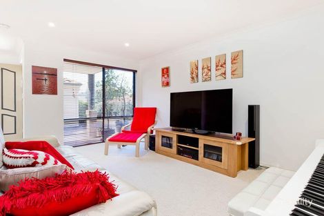Property photo of 2/160 Powell Street Joondanna WA 6060