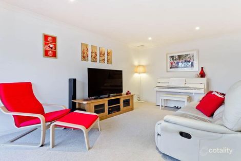 Property photo of 2/160 Powell Street Joondanna WA 6060