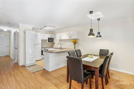 Property photo of 33 Treeview Place Mardi NSW 2259