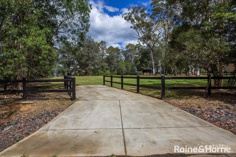 609 Illaroo Rd, Bangalee, NSW 2541