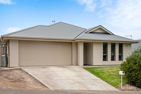 37 Saint Andrews Dr, Strathalbyn, SA 5255