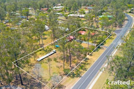 Property photo of 2-4 Holyrood Court Munruben QLD 4125