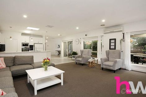 Property photo of 13 Clydesdale Way Highton VIC 3216