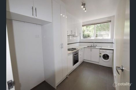 Property photo of 1/5 Eldridge Street Footscray VIC 3011