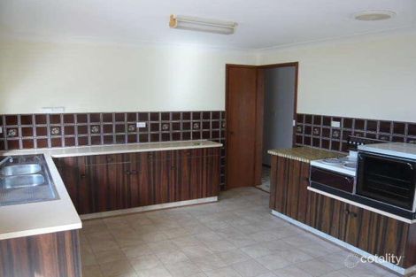 Property photo of 28 Cresswick Parade Dalmeny NSW 2546