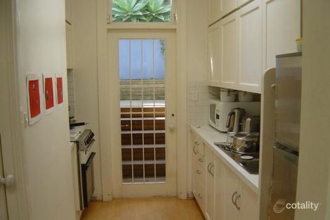 Property photo of 11 Walker Avenue Edgecliff NSW 2027