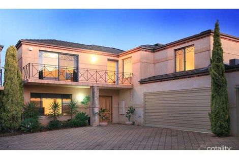 Property photo of 3/104 Grand Promenade Doubleview WA 6018