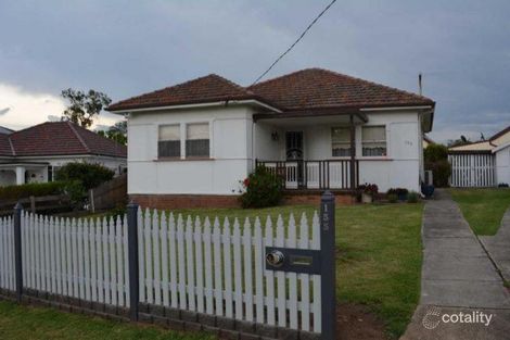 155 Military Rd, Guildford, NSW 2161