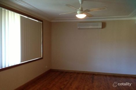 Property photo of 4 Webb Street Wallsend NSW 2287