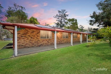 Property photo of 2-4 Holyrood Court Munruben QLD 4125