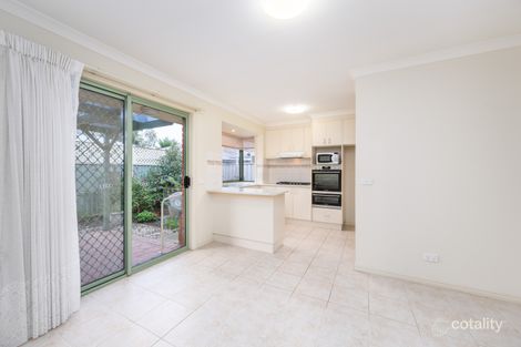 Property photo of 5/46 Kerferd Street Tatura VIC 3616