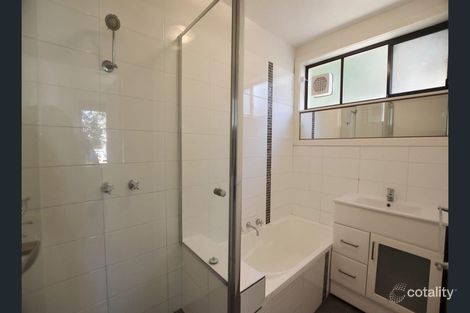 Property photo of 1/5 Eldridge Street Footscray VIC 3011