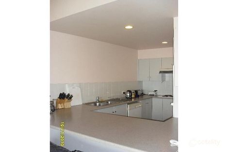 Property photo of 17/48 Zaara Street Newcastle East NSW 2300