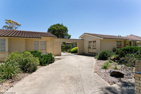 Property photo of 3/32-34 Barnes Avenue Marleston SA 5033