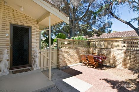 Property photo of 3/32-34 Barnes Avenue Marleston SA 5033