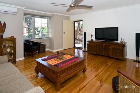 Property photo of 3/32-34 Barnes Avenue Marleston SA 5033