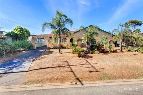 15 Duke Ave, Para Hills, SA 5096