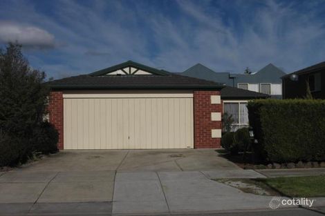 11 Kings Ct, Oakleigh East, VIC 3166