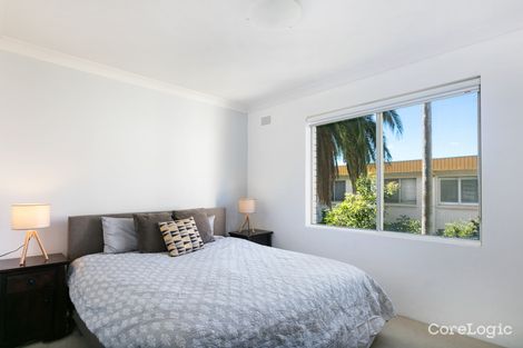 Property photo of 4/15 Jenkins Street Collaroy NSW 2097