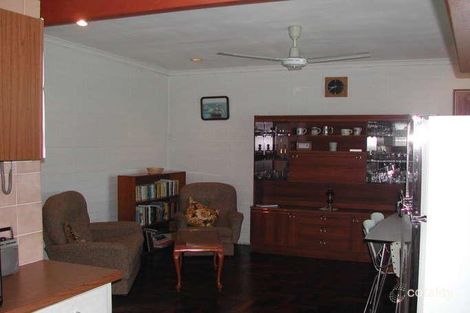 Property photo of 261 Esplanade Coffin Bay SA 5607