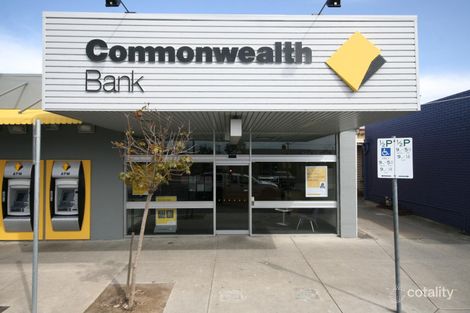 69 Garden St, East Geelong, VIC 3219