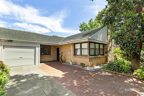 28 Fowlers Rd, Glen Osmond, SA 5064