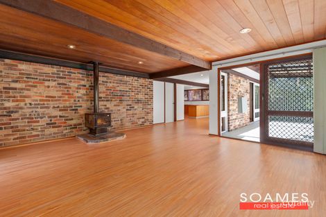 Property photo of 56 Nicholson Avenue Thornleigh NSW 2120