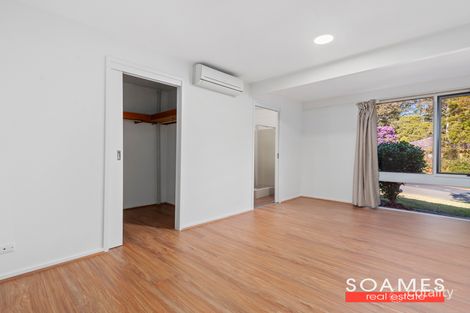 Property photo of 56 Nicholson Avenue Thornleigh NSW 2120