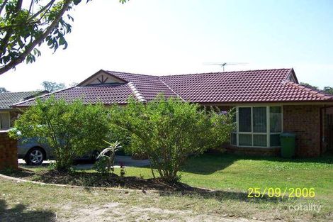 Property photo of 7 Macarthy Road Marsden QLD 4132