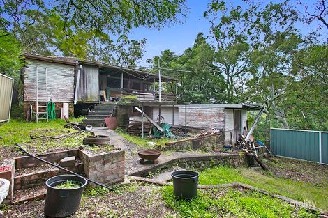 Property photo of 20 Jannali Crescent Jannali NSW 2226