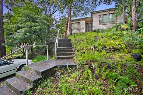 Property photo of 20 Jannali Crescent Jannali NSW 2226