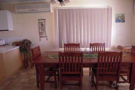 Property photo of 14 Archer Drive Moranbah QLD 4744