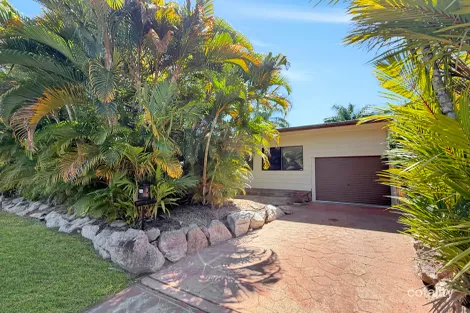 106 Russell St, Edge Hill, QLD 4870