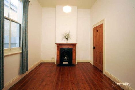 Property photo of 20 Harriett Street Adelaide SA 5000
