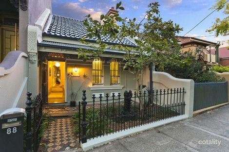 88 Railway Ave, Stanmore, NSW 2048