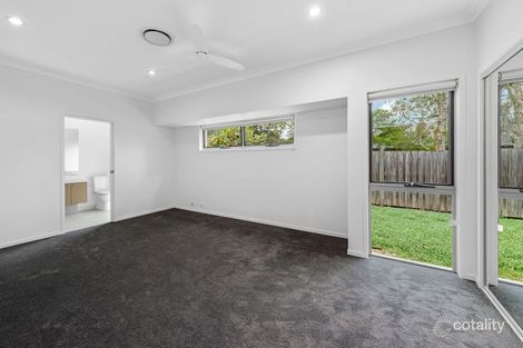 Property photo of 63 Torrens Crescent Wakerley QLD 4154