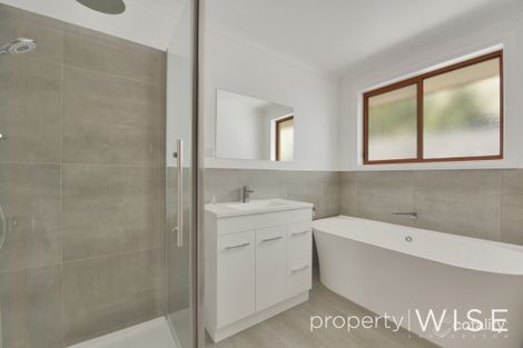 Property photo of 3/48 Andrea Place Riverside TAS 7250