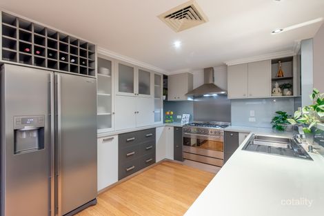 Property photo of 12 Millicent Way Landsdale WA 6065