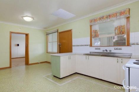 Property photo of 16 Madison Drive Adamstown Heights NSW 2289