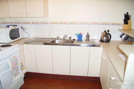 Property photo of 1/150 Coode Street Como WA 6152