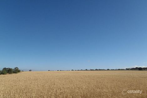 Lot 2 Huddleston Rd, Crystal Brook, SA 5523